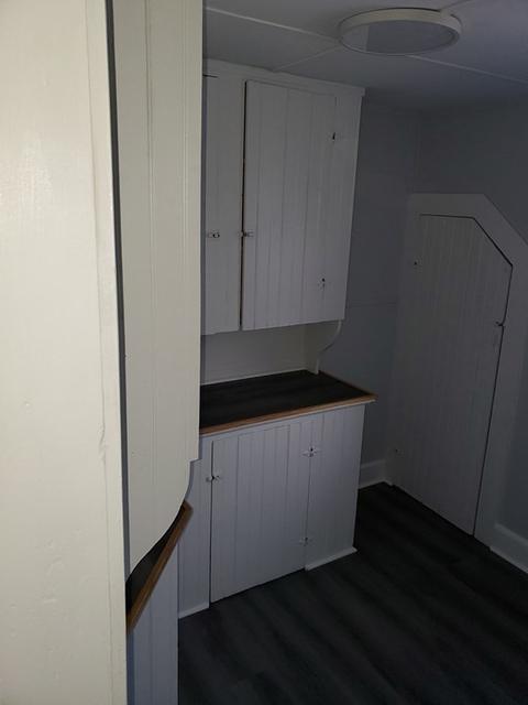 95 Maple St, Ware, MA 01082 photo 9