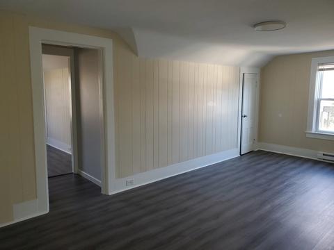 95 Maple St, Ware, MA 01082 photo 10