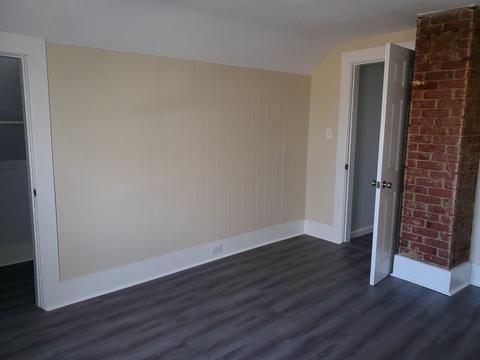 95 Maple St, Ware, MA 01082 photo 22