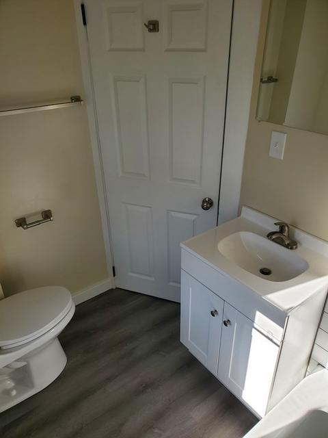 95 Maple St, Ware, MA 01082 photo 16