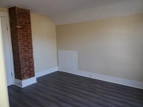 95 Maple St, Ware, MA 01082 photo 19