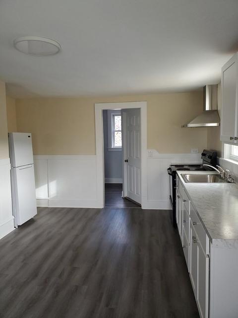 95 Maple St, Ware, MA 01082 photo 6