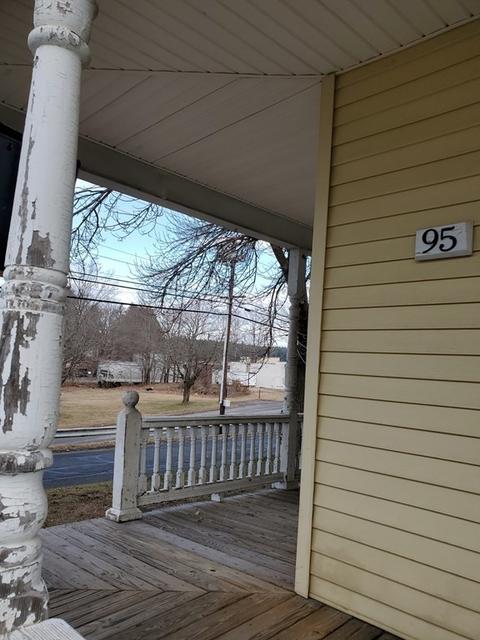 95 Maple St, Ware, MA 01082 photo 26