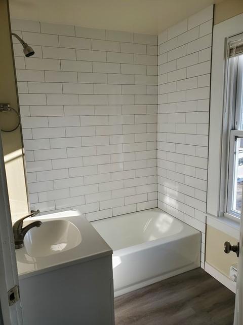 95 Maple St, Ware, MA 01082 photo 15