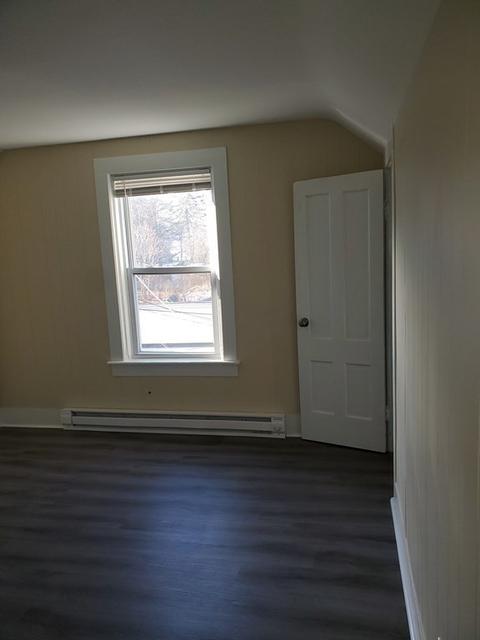 95 Maple St, Ware, MA 01082 photo 21