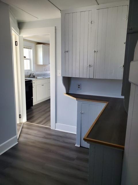 95 Maple St, Ware, MA 01082 photo 8