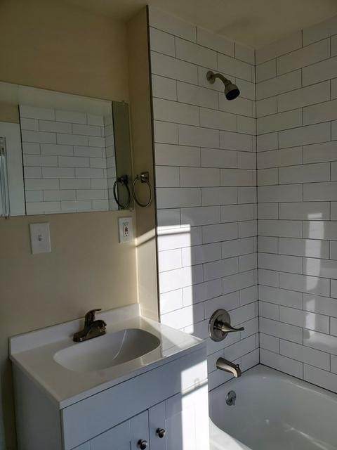 95 Maple St, Ware, MA 01082 photo 14