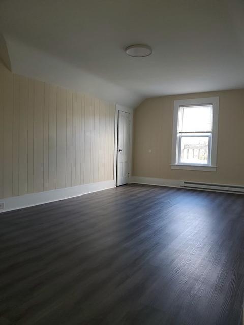95 Maple St, Ware, MA 01082 photo 12