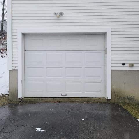 112 Norfolk St, Worcester, MA 01604 photo 2