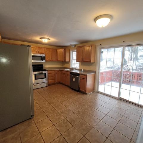 112 Norfolk St, Worcester, MA 01604 photo 6