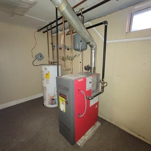 112 Norfolk St, Worcester, MA 01604 photo 17
