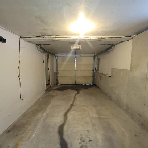 112 Norfolk St, Worcester, MA 01604 photo 21