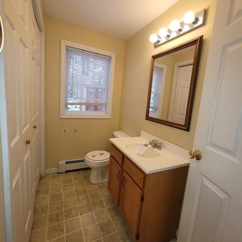 112 Norfolk St, Worcester, MA 01604 photo 9