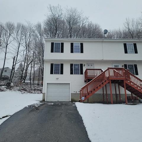 112 Norfolk St, Worcester, MA 01604 photo 1