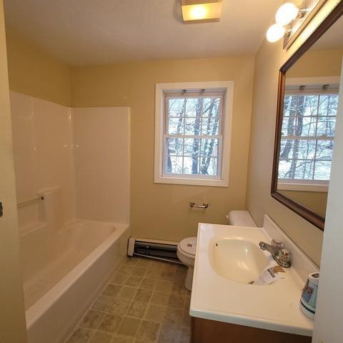 112 Norfolk St, Worcester, MA 01604 photo 14