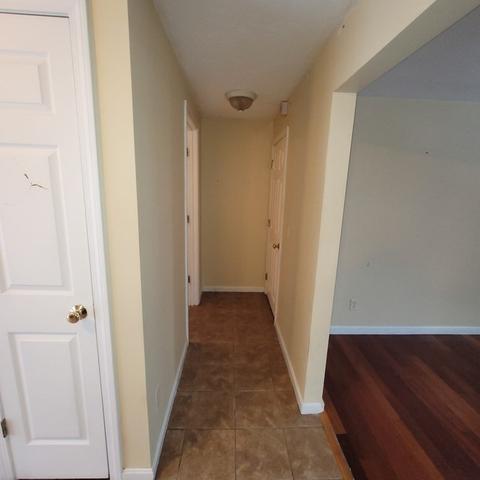 112 Norfolk St, Worcester, MA 01604 photo 8