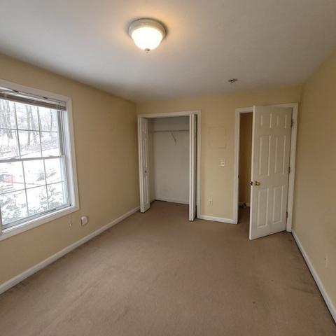 112 Norfolk St, Worcester, MA 01604 photo 11
