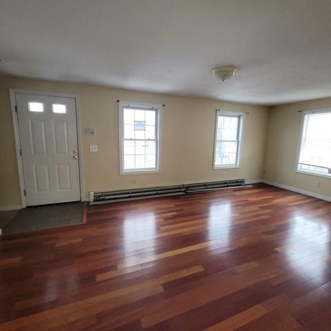 112 Norfolk St, Worcester, MA 01604 photo 5