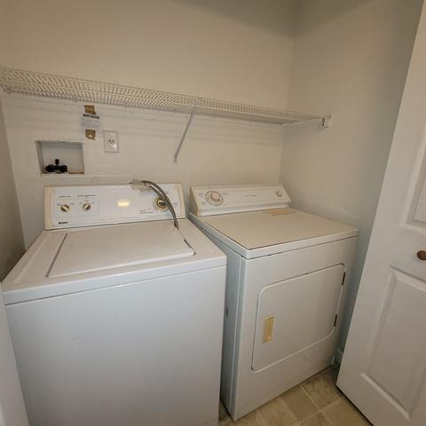 112 Norfolk St, Worcester, MA 01604 photo 10