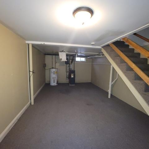 112 Norfolk St, Worcester, MA 01604 photo 15