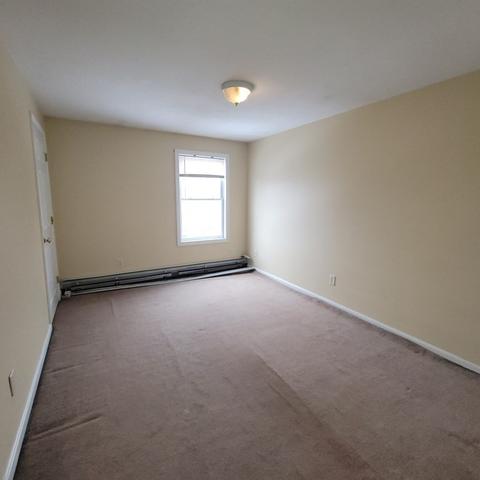 112 Norfolk St, Worcester, MA 01604 photo 13