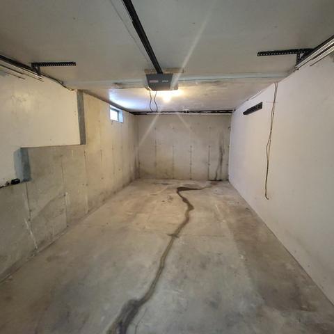 112 Norfolk St, Worcester, MA 01604 photo 22