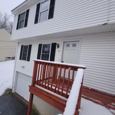 112 Norfolk St, Worcester, MA 01604 photo 3