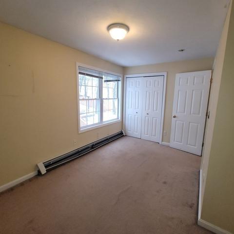 112 Norfolk St, Worcester, MA 01604 photo 12
