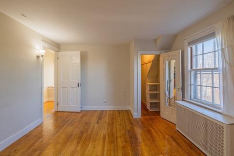 26 Button St, Worcester, MA 01606 photo 13