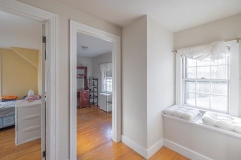 26 Button St, Worcester, MA 01606 photo 16