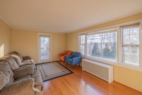 26 Button St, Worcester, MA 01606 photo 11
