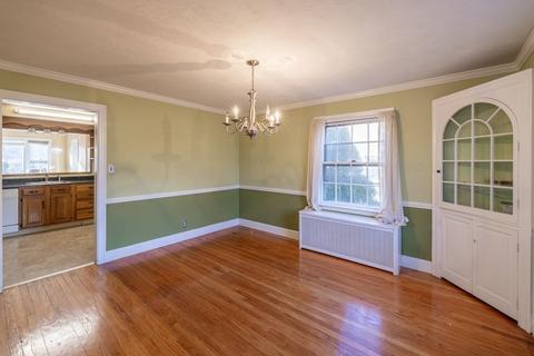 26 Button St, Worcester, MA 01606 photo 8
