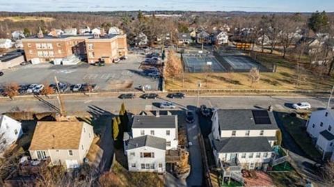 26 Button St, Worcester, MA 01606 photo 20