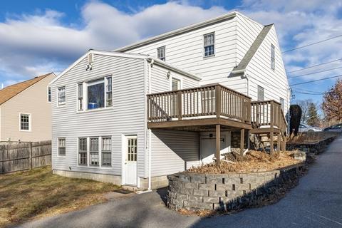 26 Button St, Worcester, MA 01606 photo 3