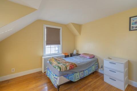 26 Button St, Worcester, MA 01606 photo 15