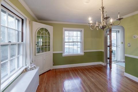 26 Button St, Worcester, MA 01606 photo 7