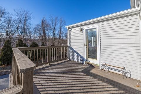 26 Button St, Worcester, MA 01606 photo 18