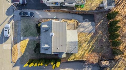 26 Button St, Worcester, MA 01606 photo 19