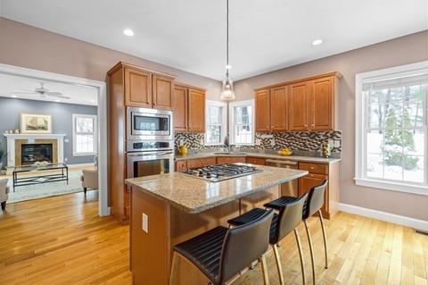 6 Fenwick Cir, Framingham, MA 01701 photo 8