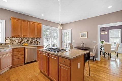 6 Fenwick Cir, Framingham, MA 01701 photo 10