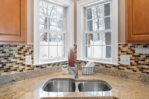 6 Fenwick Cir, Framingham, MA 01701 photo 12