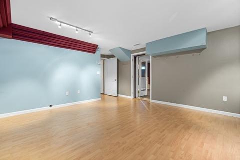 6 Fenwick Cir, Framingham, MA 01701 photo 28