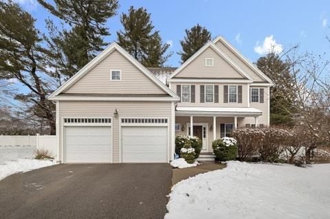 6 Fenwick Cir, Framingham, MA 01701 photo 2