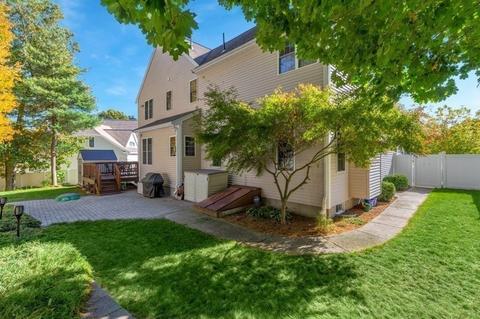 6 Fenwick Cir, Framingham, MA 01701 photo 38