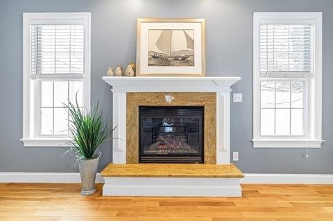 6 Fenwick Cir, Framingham, MA 01701 photo 15
