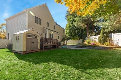 6 Fenwick Cir, Framingham, MA 01701 photo 35
