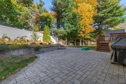 6 Fenwick Cir, Framingham, MA 01701 photo 39
