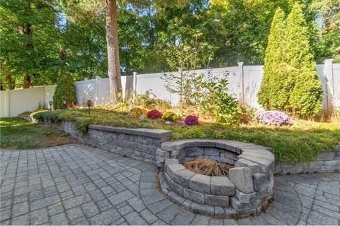 6 Fenwick Cir, Framingham, MA 01701 photo 41