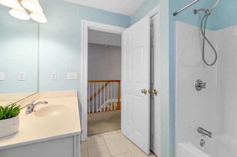 6 Fenwick Cir, Framingham, MA 01701 photo 25
