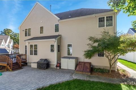 6 Fenwick Cir, Framingham, MA 01701 photo 37
